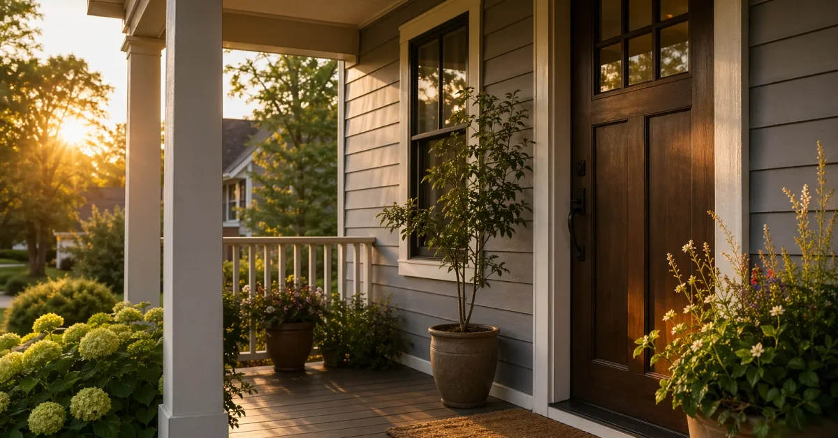 Affordable Housing Assistance in Memphis for Residents in Need