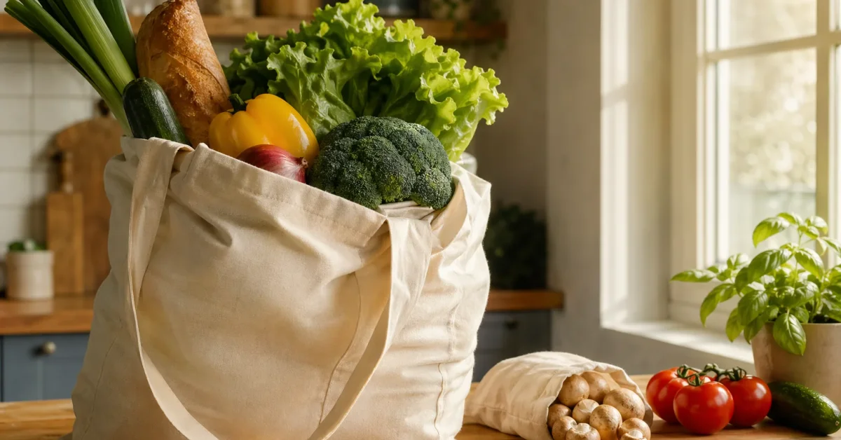 Understanding SNAP / Food Assistance Benefits in Memphis, TN